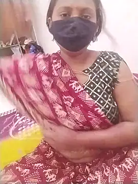 hot-bhabhai online show from April 2026 05:06:02 PM