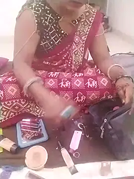 hot-bhabhai online show from April 2026 10:09:02 AM