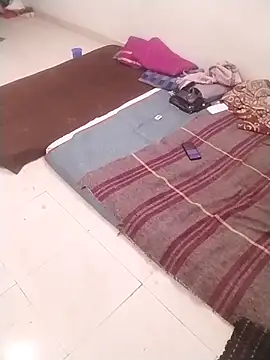 hot-bhabhai online show from April 2026 02:59:01 AM