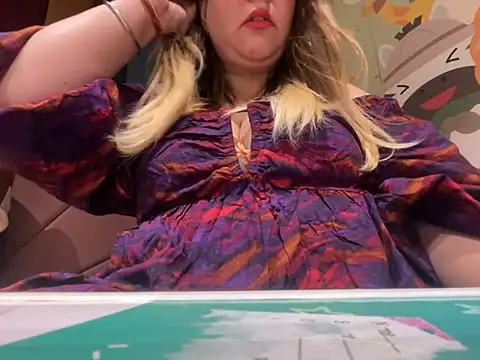 kavyasingh36 online show from April 2026 08:23:02 PM