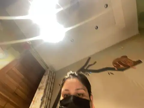 kavyasingh36 online show from April 2026 11:10:02 PM