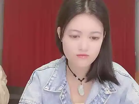 biaobai online show from April 2026 12:42:02 PM