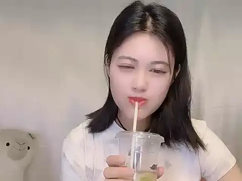 biaobai online show from April 2026 11:46:02 AM