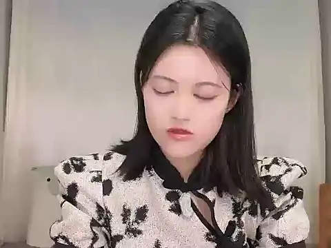 biaobai online show from April 2026 11:03:01 AM