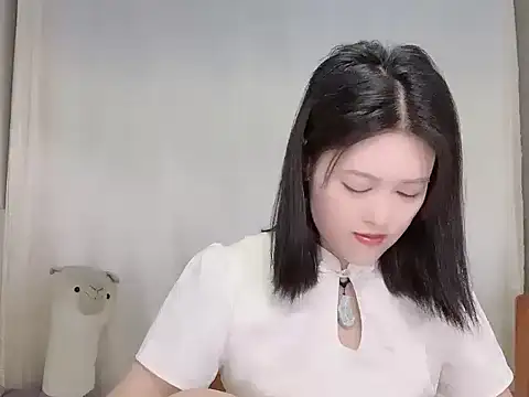 biaobai online show from April 2026 11:59:02 AM