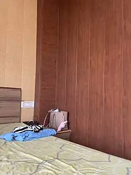 X aurora67 online show from April 2026 09:57:02 AM