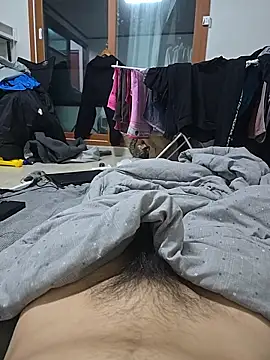 Snapshot of uju8251 chatting on April 2026 11:35:01 AM uju8251 online show from April 2026 11:35:01 AM