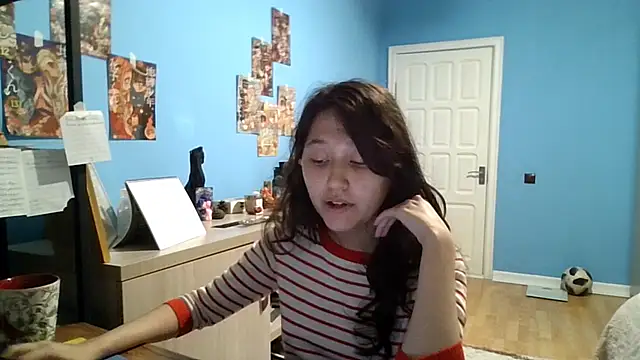 JetFielding online show from April 2026 12:08:01 PM