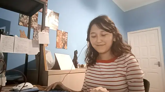 JetFielding online show from April 2026 03:17:01 PM