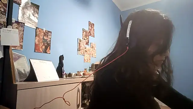 JetFielding online show from April 2026 03:04:02 PM