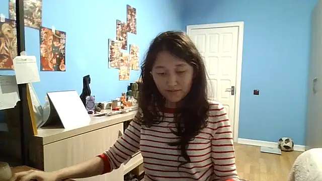 JetFielding online show from April 2026 03:16:02 PM