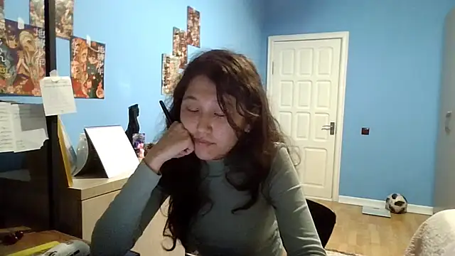 JetFielding online show from April 2026 01:15:02 PM