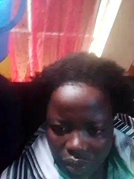 Ashankez online show from May 2026 05:34:02 AM