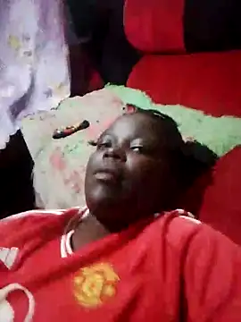 Ashankez online show from May 2026 08:51:01 PM