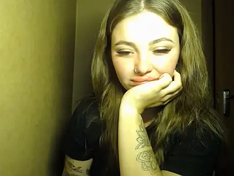 Snapshot of Lola77__ chatting on August 2026 08:13:02 PM Lola77 online show from August 2026 08:13:02 PM