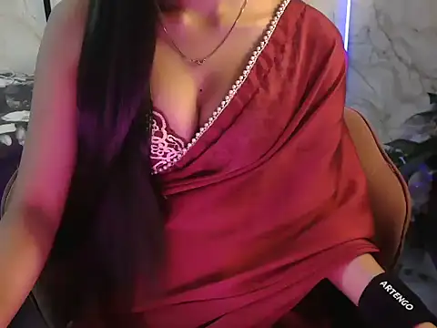 Snapshot of shreya___ chatting on May 2026 06:00:01 AM shreya online show from May 2026 06:00:01 AM