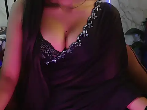 Snapshot of shreya___ chatting on May 2026 05:50:02 AM shreya online show from May 2026 05:50:02 AM