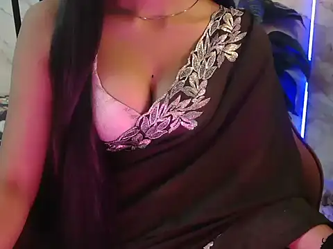 Snapshot of shreya___ chatting on May 2026 06:20:02 AM shreya online show from May 2026 06:20:02 AM