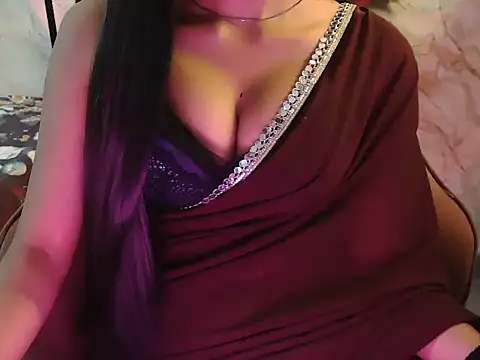 Snapshot of shreya___ chatting on May 2026 09:46:02 AM shreya online show from May 2026 09:46:02 AM