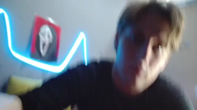 Snapshot of Humble_stars chatting on April 2026 01:45:02 PM Humble stars online show from April 2026 01:45:02 PM