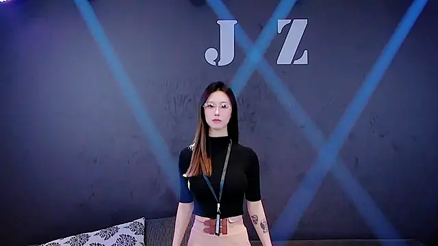 LSBABY-688 online show from April 2026 09:01:01 AM