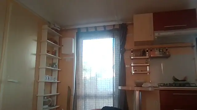 Velvet connections online show from April 2026 06:01:02 PM