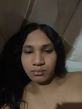slutty aki online show from July 2026 04:46:02 AM