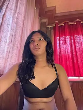 slutty aki online show from July 2026 02:11:01 AM