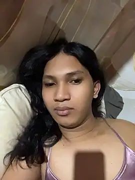 slutty aki online show from July 2026 06:58:02 AM