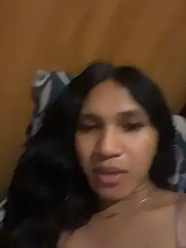 slutty aki online show from July 2026 05:26:02 PM
