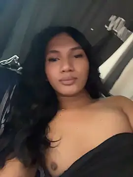 slutty aki online show from June 2026 01:44:01 AM