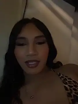 slutty aki online show from June 2026 03:01:01 PM