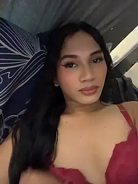 slutty aki online show from June 2026 03:12:01 PM
