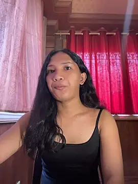 slutty aki online show from July 2026 02:31:02 AM