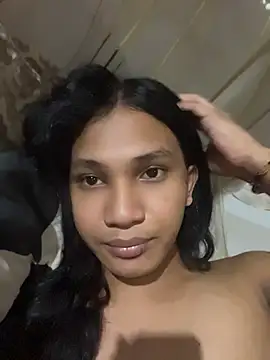 slutty aki online show from July 2026 04:29:01 PM