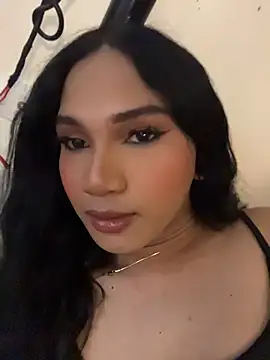 slutty aki online show from June 2026 02:05:02 AM