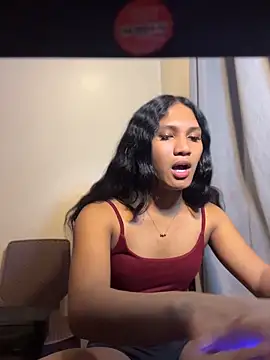 slutty aki online show from June 2026 01:50:02 PM