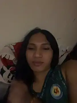 slutty aki online show from June 2026 04:57:01 PM
