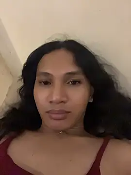 slutty aki online show from July 2026 05:57:01 PM