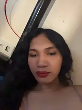 slutty aki online show from June 2026 03:26:01 AM
