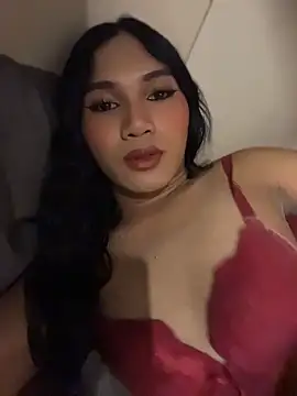 slutty aki online show from June 2026 03:09:02 PM