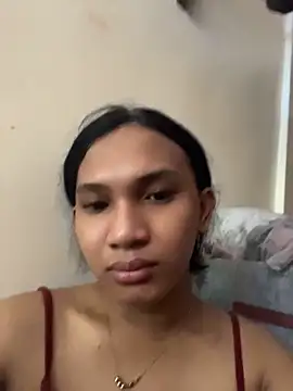 slutty aki online show from July 2026 04:57:02 AM