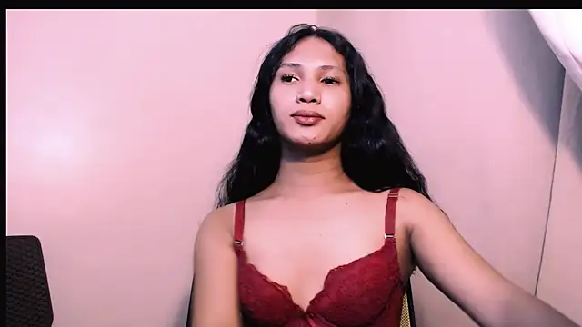 slutty aki online show from May 2026 12:20:02 AM