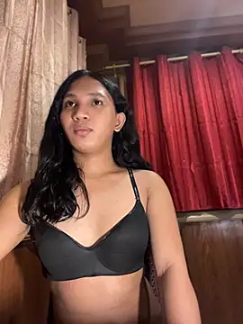 slutty aki online show from July 2026 02:16:01 PM