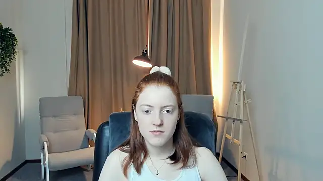 MuiLeath online show from April 2026 01:15:01 PM