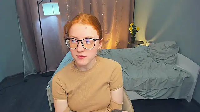 Snapshot of MuiLeath chatting on May 2026 08:23:02 PM MuiLeath online show from May 2026 08:23:02 PM