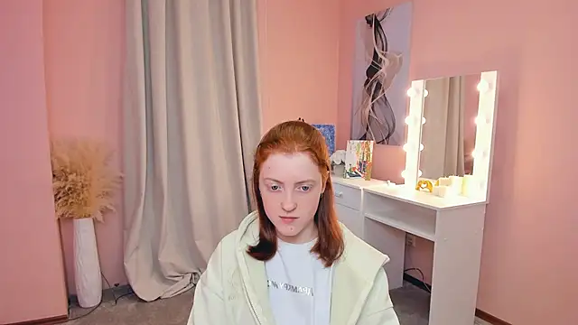 MuiLeath online show from April 2026 10:29:01 AM