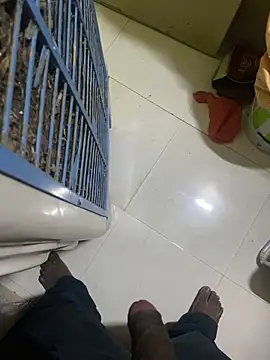 rahul 4457 online show from April 2026 06:13:02 PM