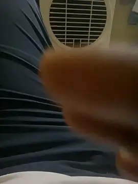 rahul 4457 online show from April 2026 05:04:01 PM