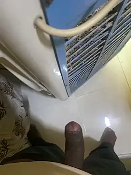 rahul 4457 online show from April 2026 06:52:02 AM